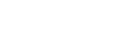 三字码